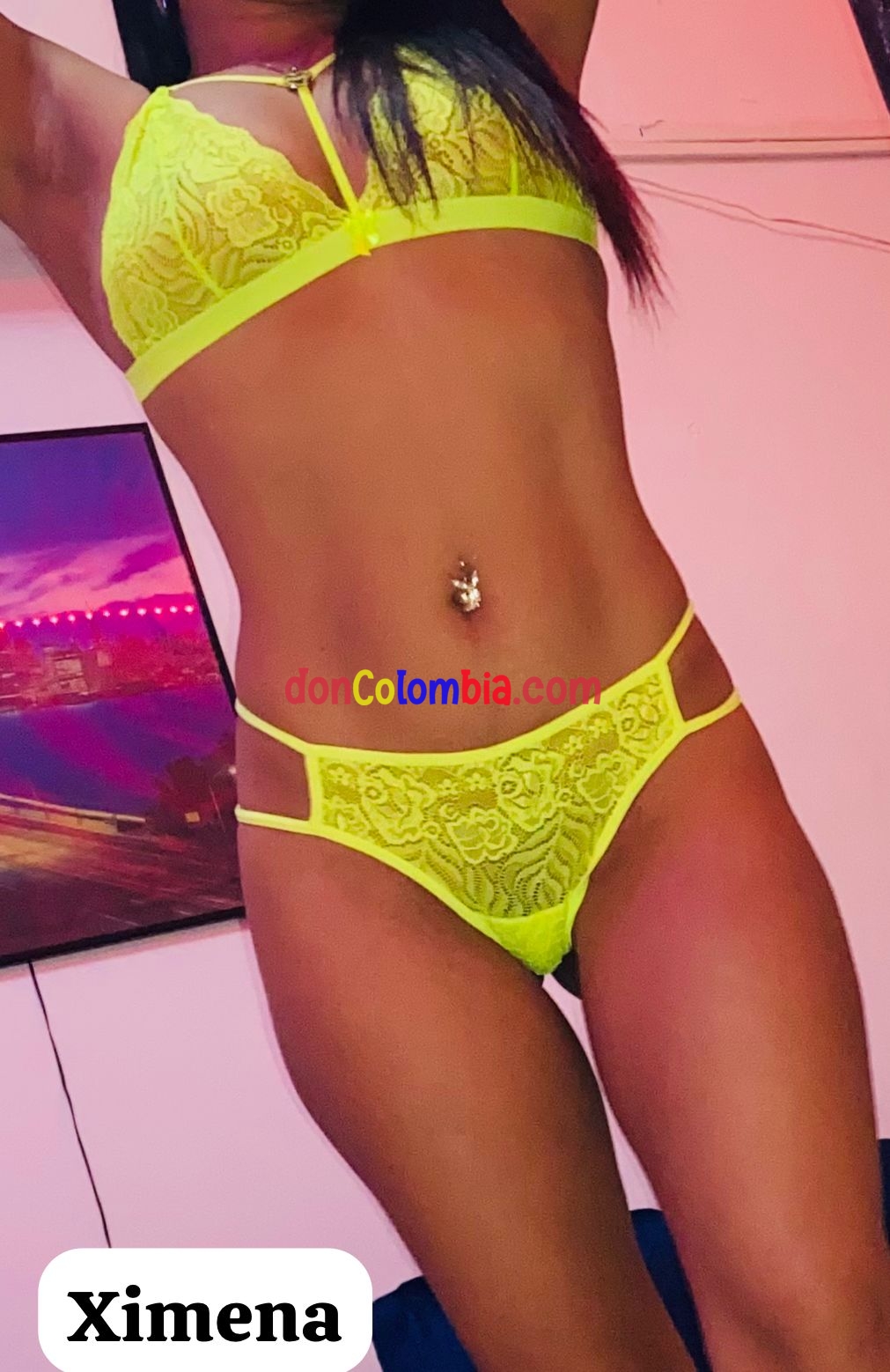 caras lindas 3152739655