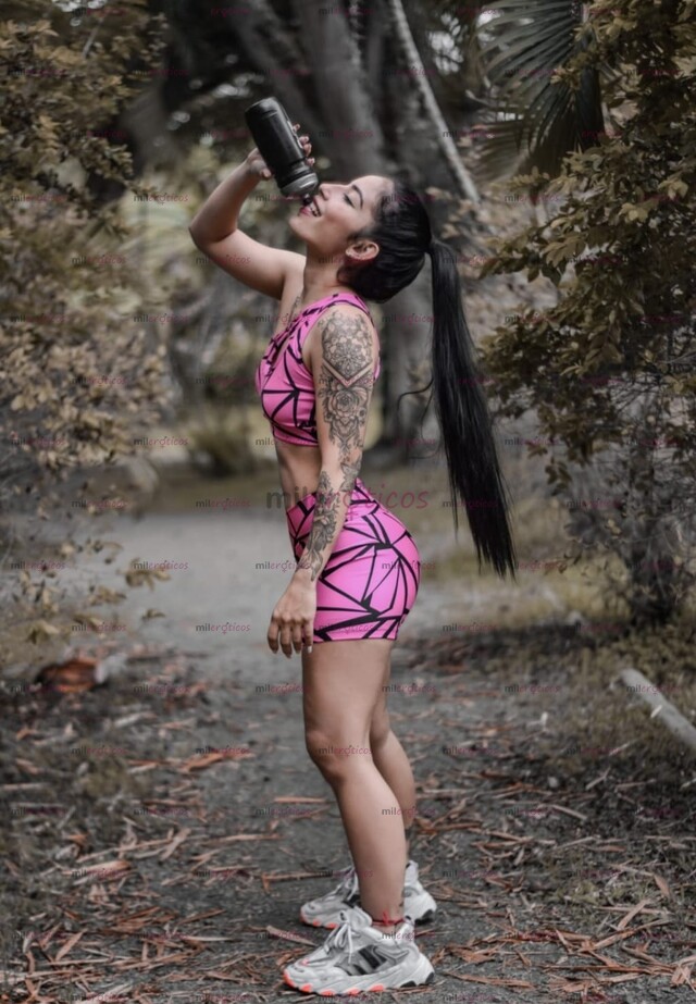cbb0b5377b13487a43bb701e6d89e5ad.jpg