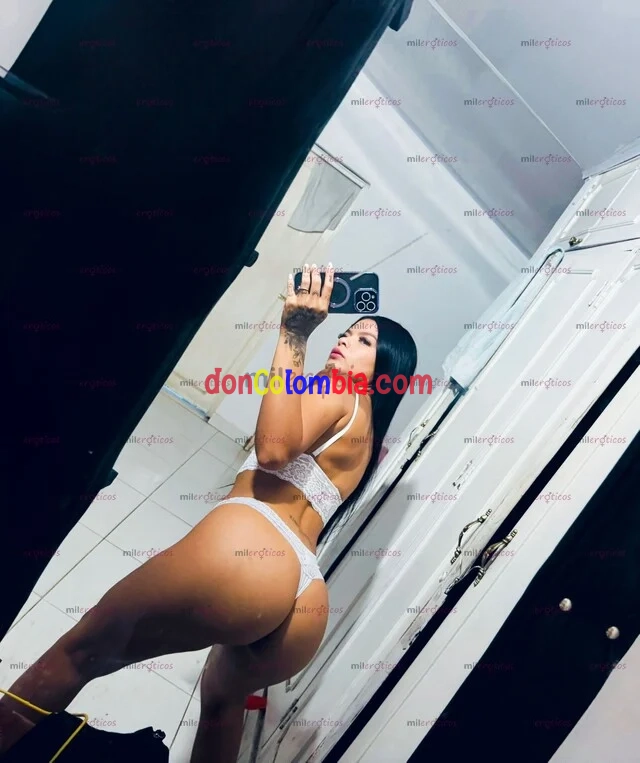cbb46a765782c3ed39e849c664120181.webp