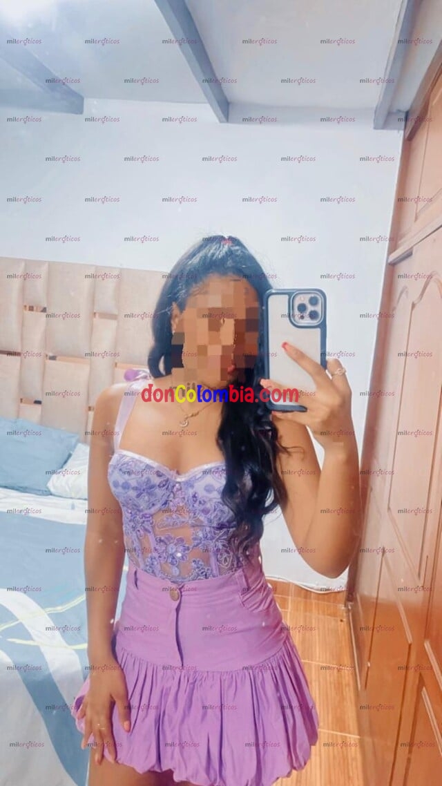 cd128cab7e959ecbcf9d22c230527491.jpg