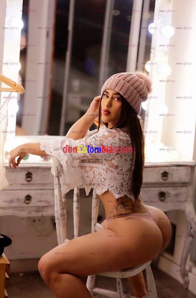 ce7c018bd9c2c0102c552f0e8570e495.jpg