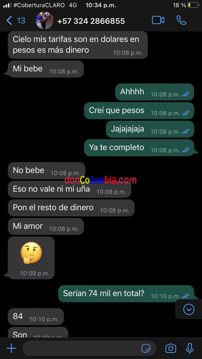 CFEECCBD-DAA9-4FE4-BA91-A8377146815F.png