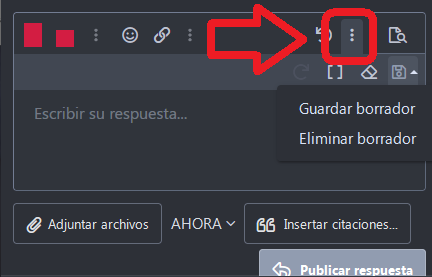 como-guardar-borradores.png