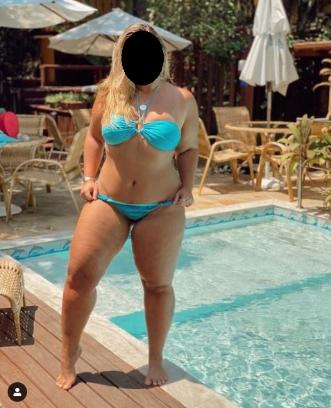 Curvy09.JPG