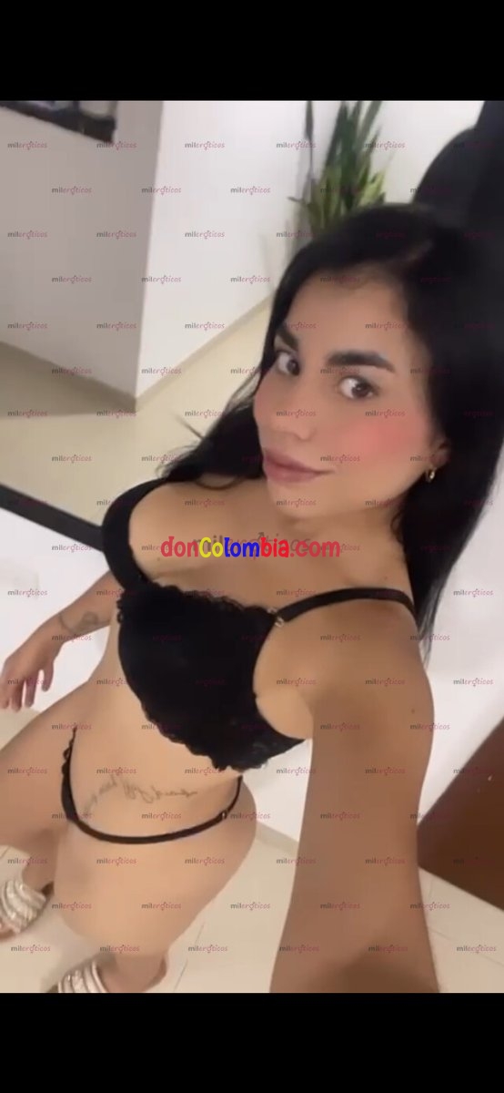 d04d4075562676fc653db89b1c61fa45.jpg
