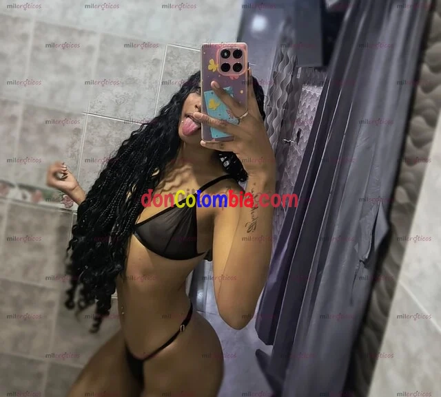 d1425ca9a5ede0b0756f3fbc97f4f417.webp