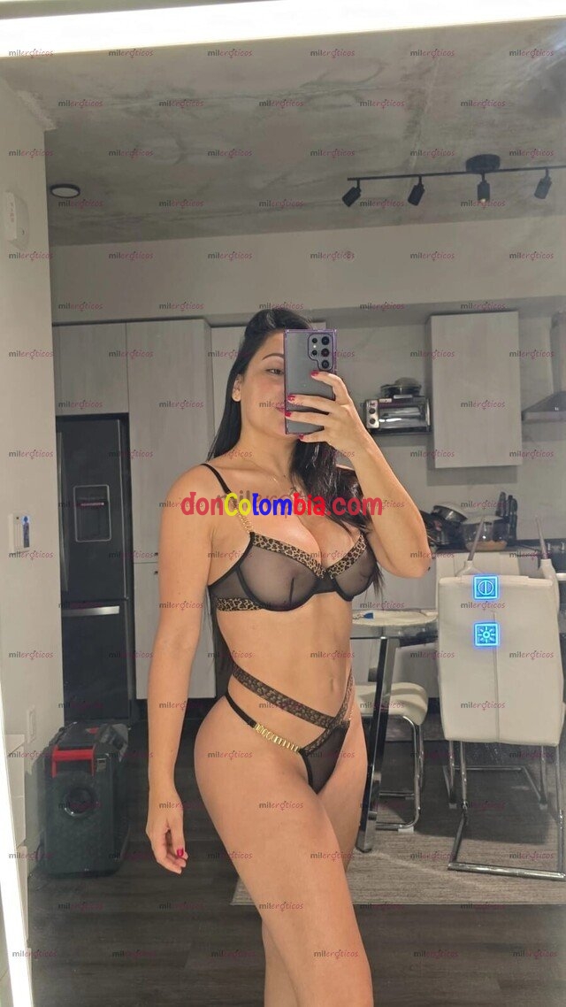d16ecbefd3320d27d9b8dd2b86262fdf.jpg