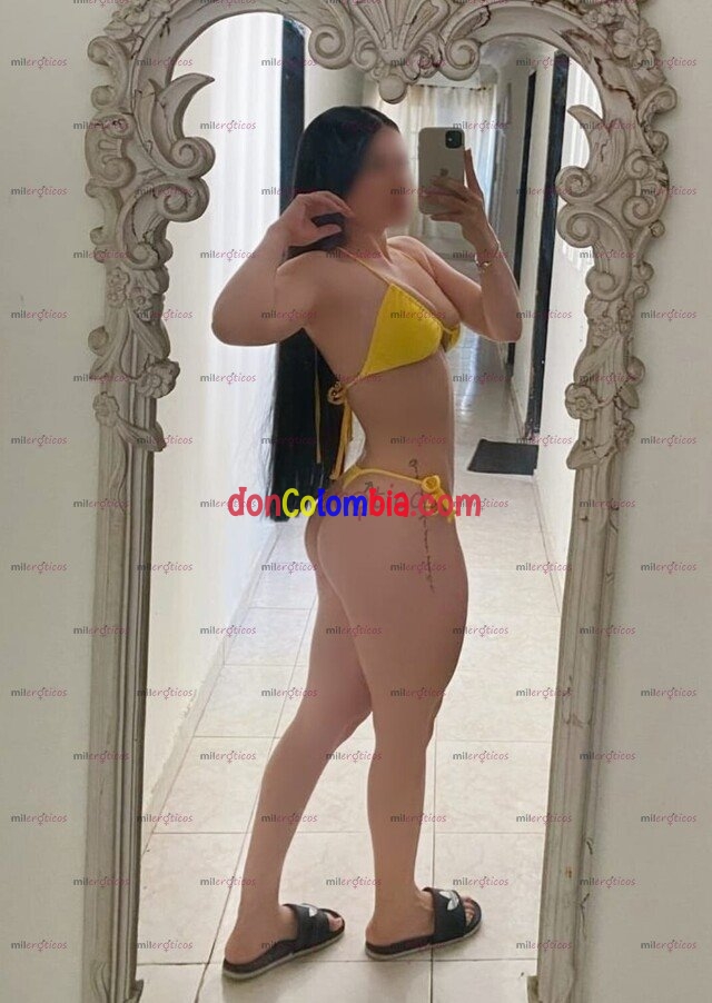 d26a2624cfd0f374796db2ed17bbf577.jpg