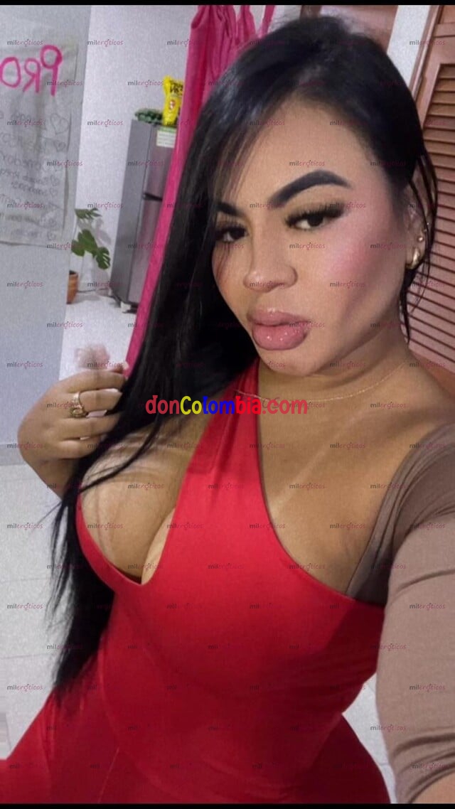 d555ec938d915c0a506fb2242bd0acb3.jpg