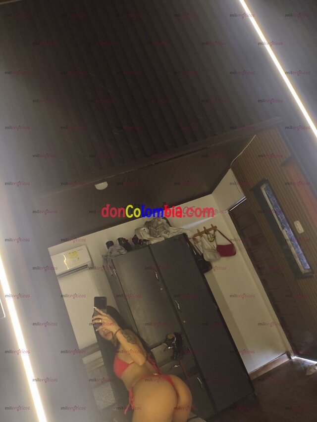 d5e9c77d12ab110a02b610f2345787c4.jpg