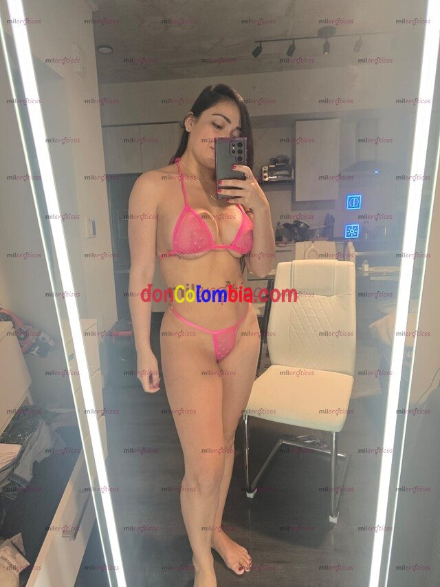 d76bfda4ccd1a950b40ea373205ae7ba.jpg