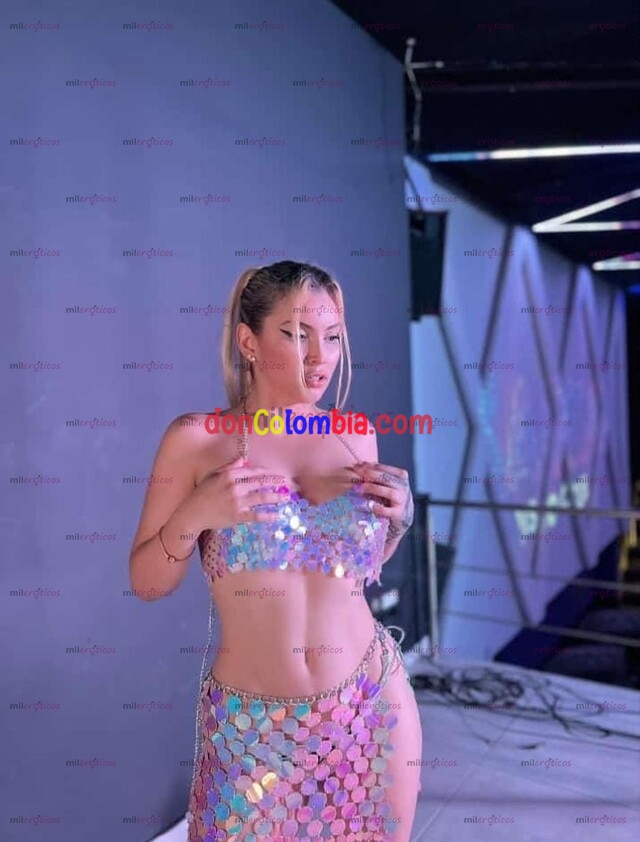 da441938916a50315647d5086ec61d60.jpg