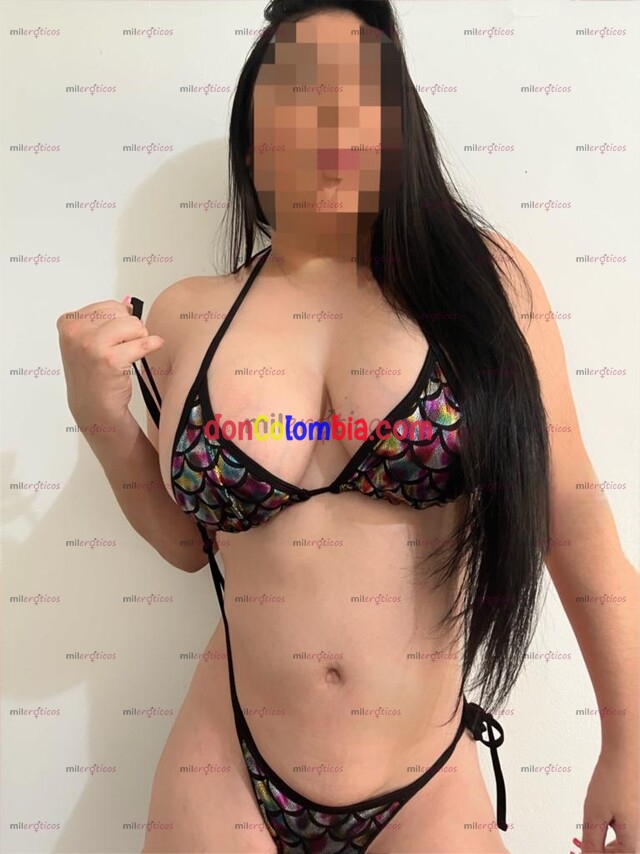 da5be37a7909328fda763e735c9f6930.jpg