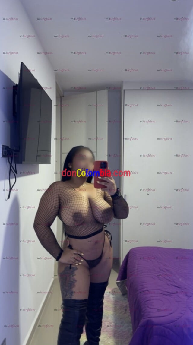 da8083a93254b4fa03f2cc519fcda261.jpg