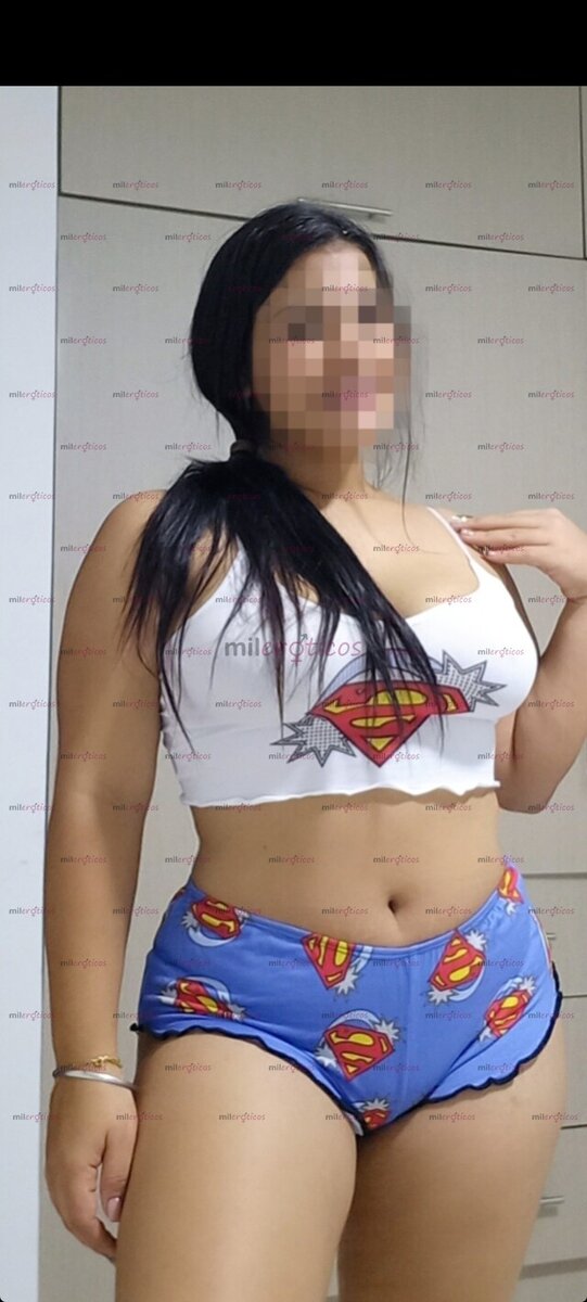dacb474f5215ba848869fa0a077da10d.jpg