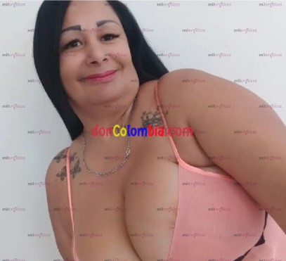 debora 1.jpg