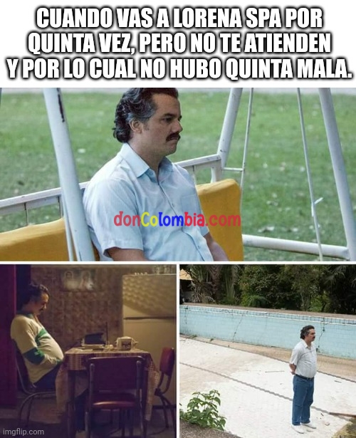 descarga.jpeg