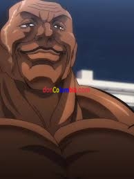 descarga.jpeg