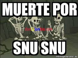 descarga.jpeg