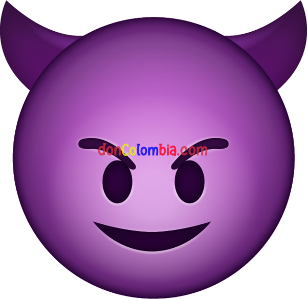 descarga.png