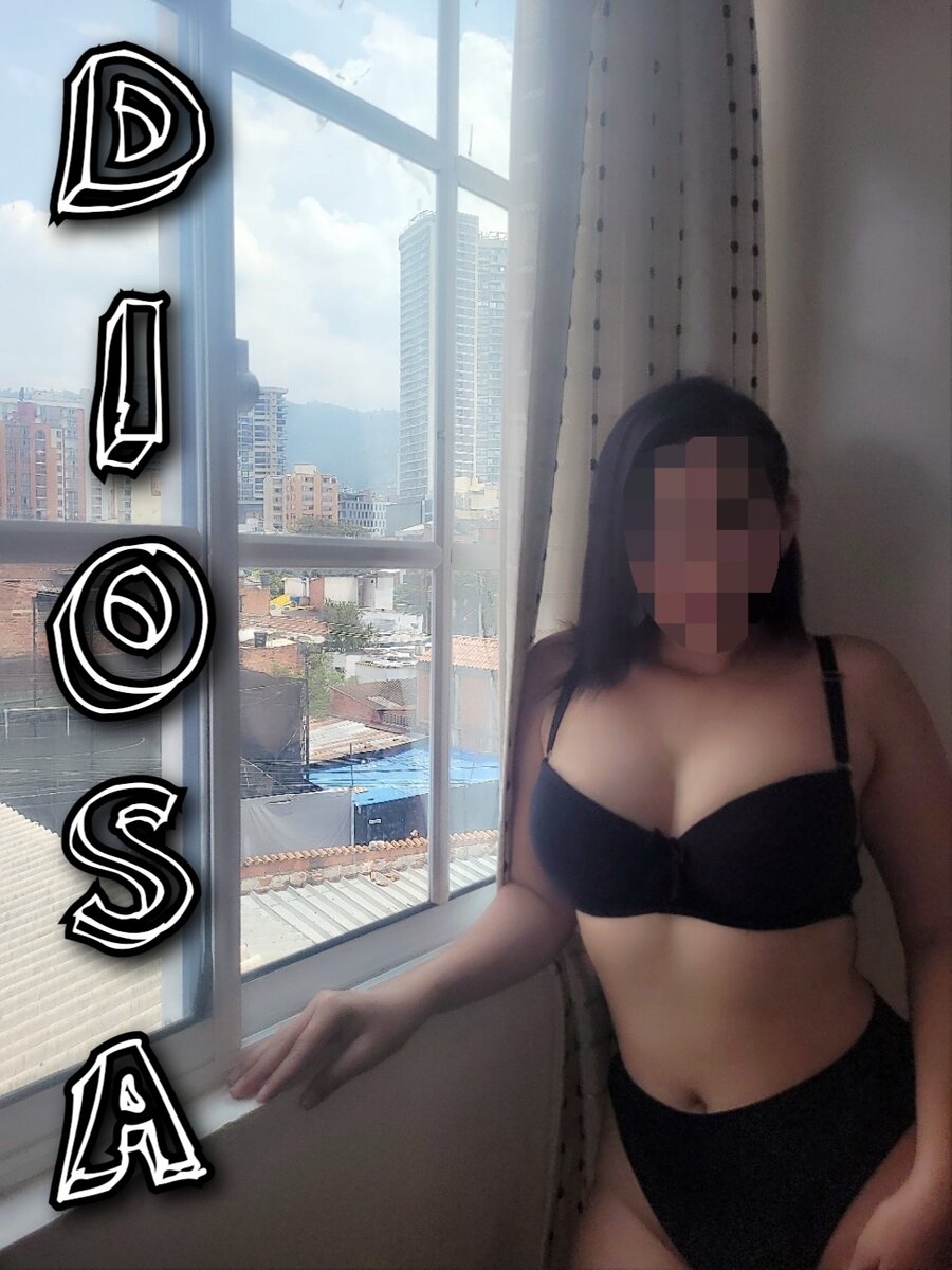 Diosa.jpg