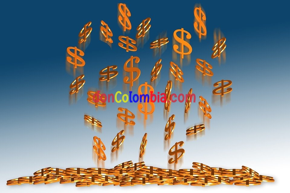 dollar-3706548_960_720.jpg
