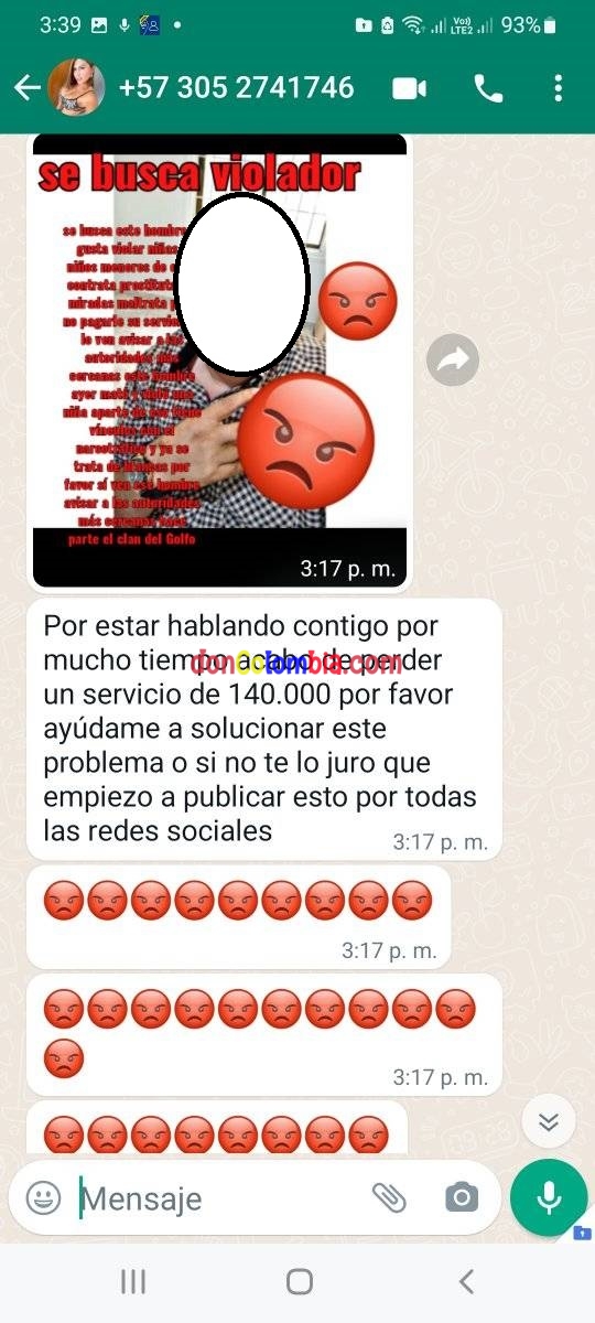 E1 - copia.jpg