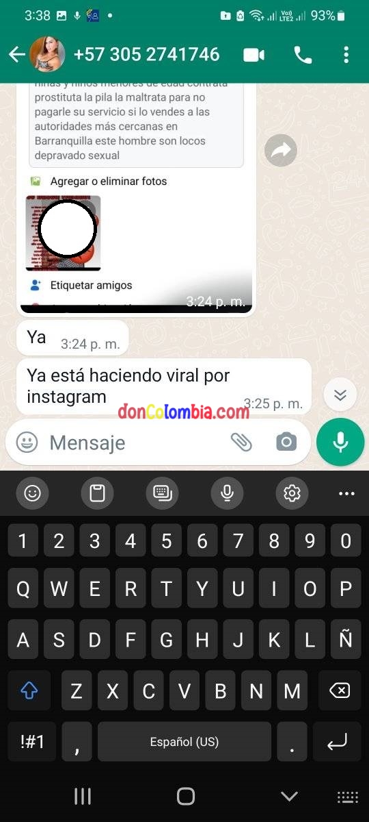 E2 - copia.jpg