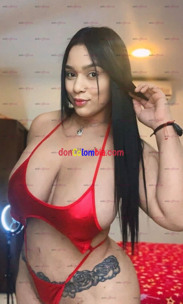 e36a4419db51aab0ebbfb0c9c4ef4dc6.jpeg