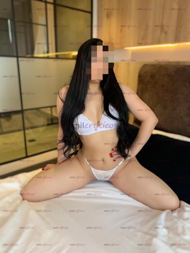 e8f2915f300b5689b383c3f8c07ea429.jpg