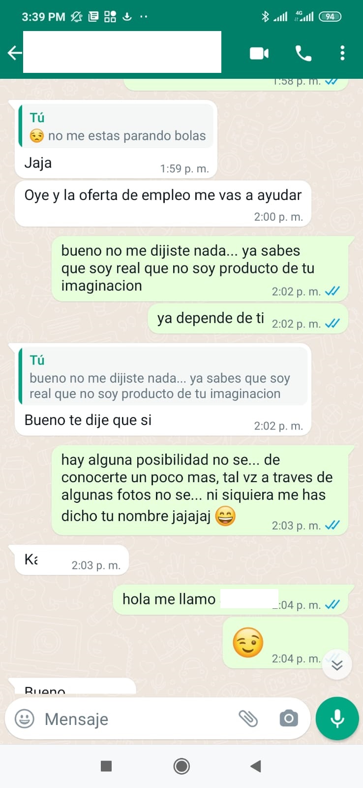 EDITI2.jpg