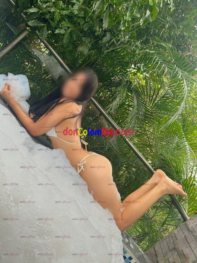ee3e0c5464d143016ef8cf1a13214582.jpg