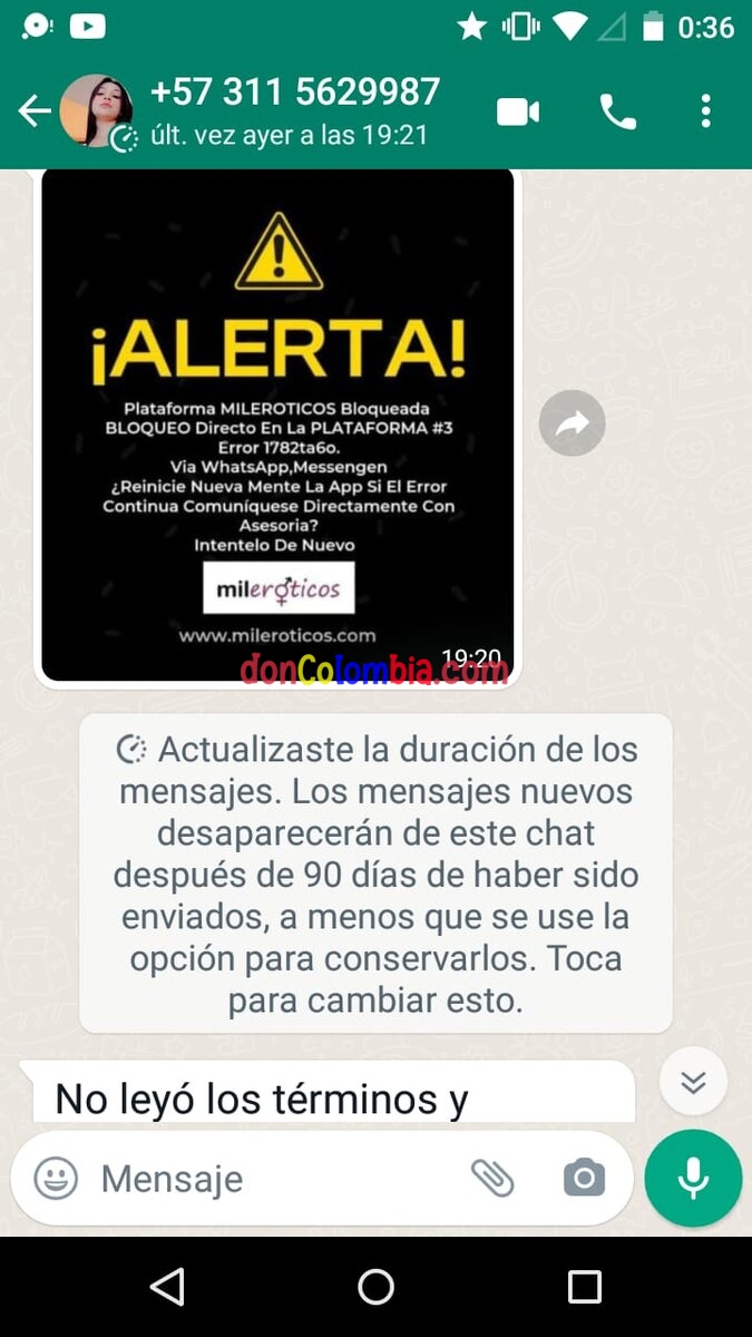 ESTAFA.jpg