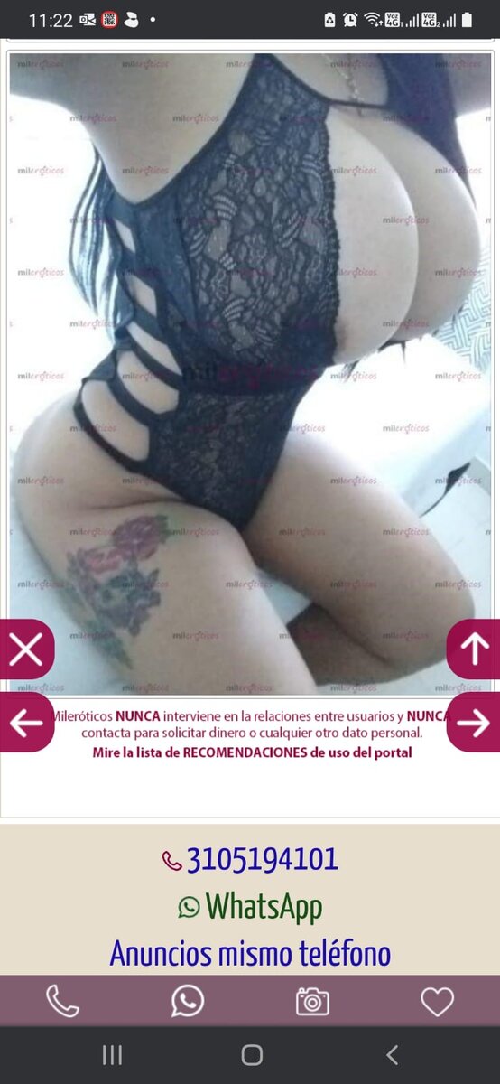 Eva Prado 3.jpeg