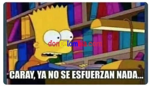 EZo5OCqWsAAObPX.jpg