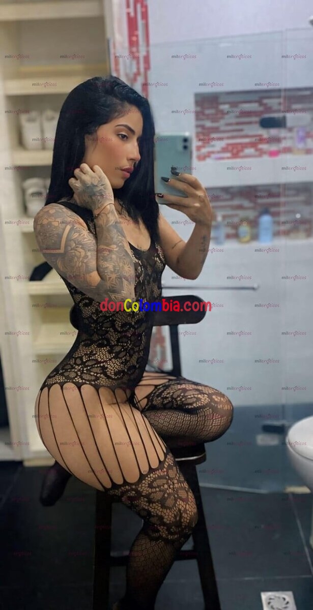 f065e4db8cc7a70e988d8b392a9c6425.jpg
