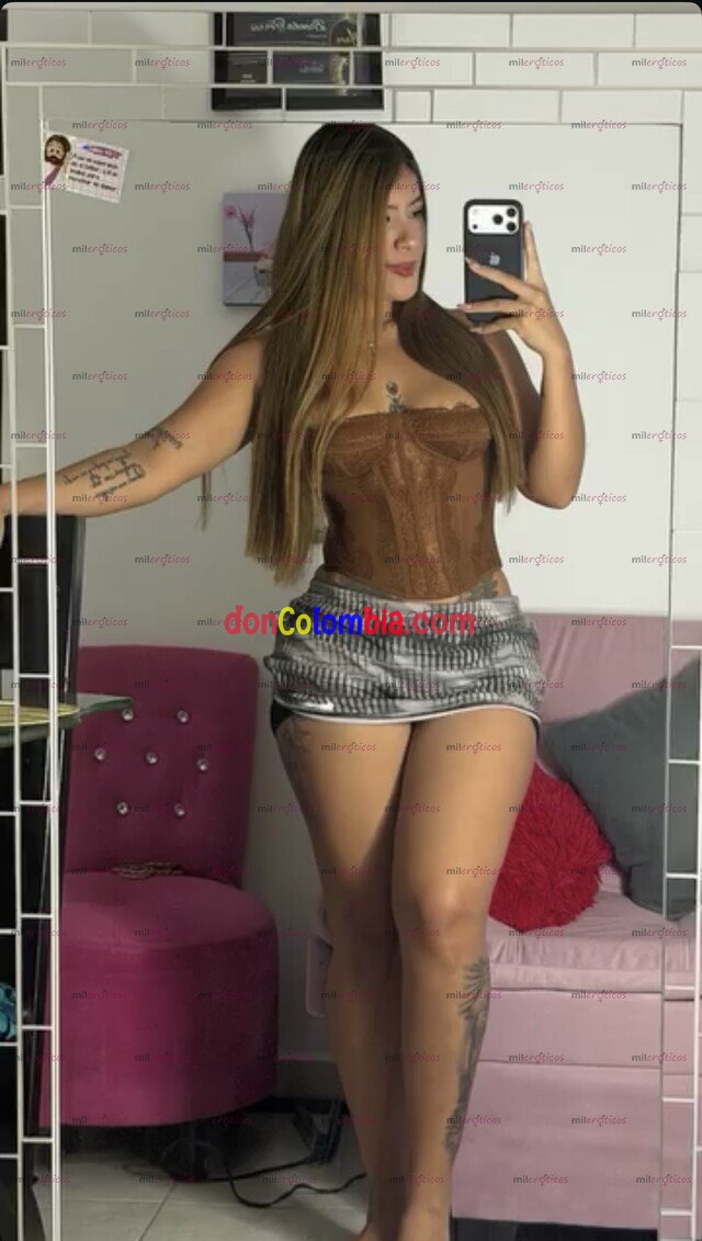 f1bcb270fb5d55e0f4c52b0676bd9811.jpg