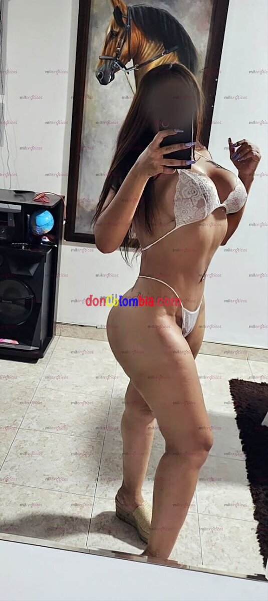 f24aaf048667f8f6b6e57124e6977e9f.jpg