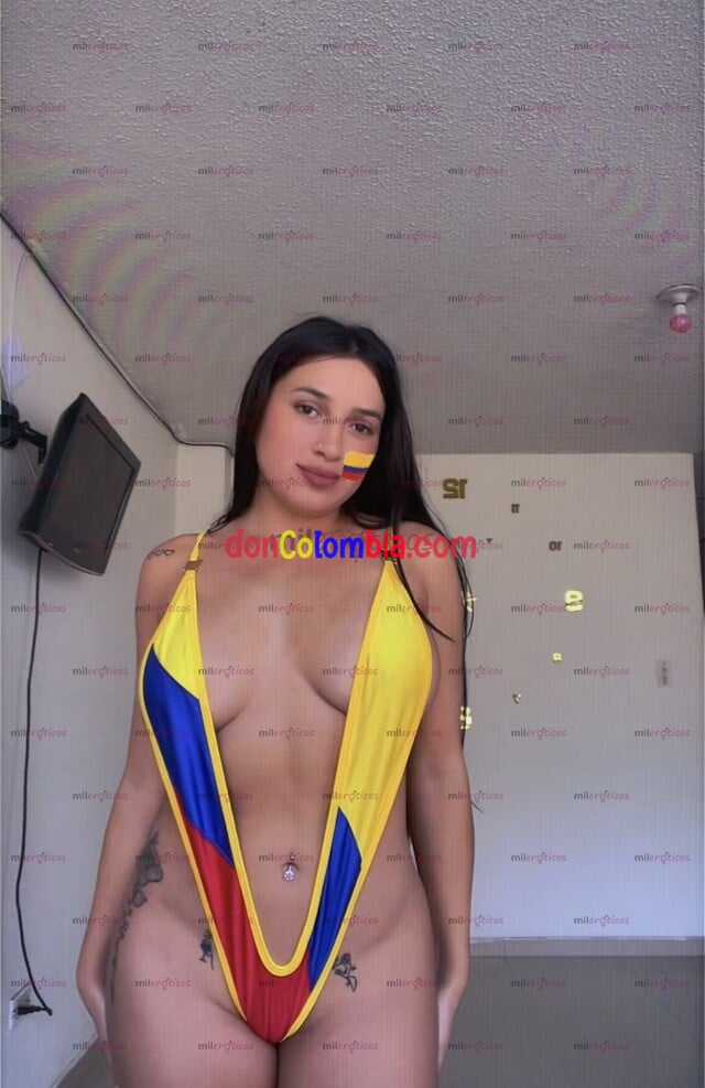 f5ad24a058b77728b429db5574c165cb.jpg
