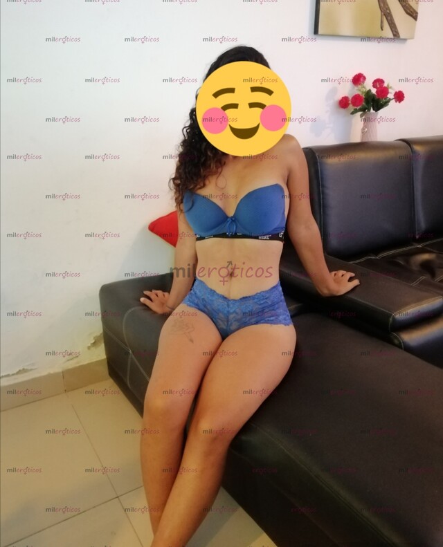 f5e9b8cfbe49b69e45aa633e01262be6.jpg