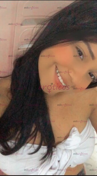 f988a97a97607cf8a5e58ea3b1cd9bd0.jpg