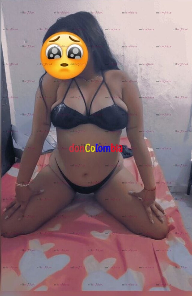 fabc9818ede3ebd2d2647a6a8b2e8a96.jpg