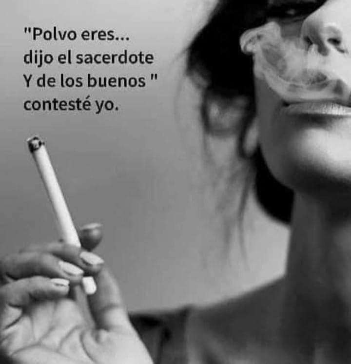 FB_IMG_1634829206463.jpg