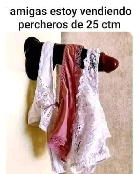 FB_IMG_1636471683672.jpg