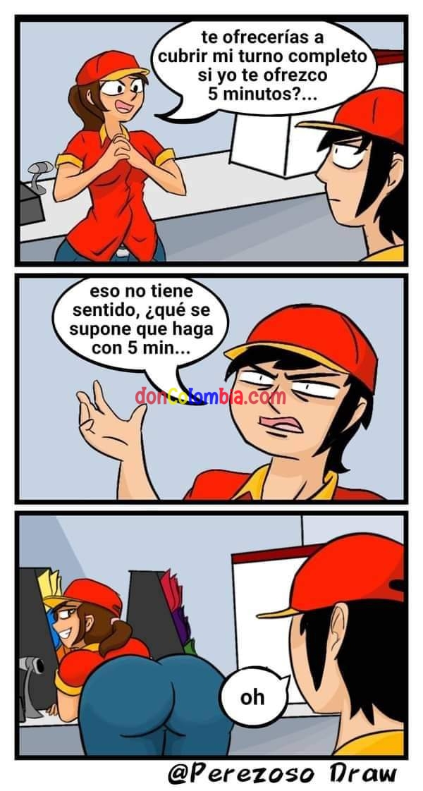 FB_IMG_1687888616447.jpg
