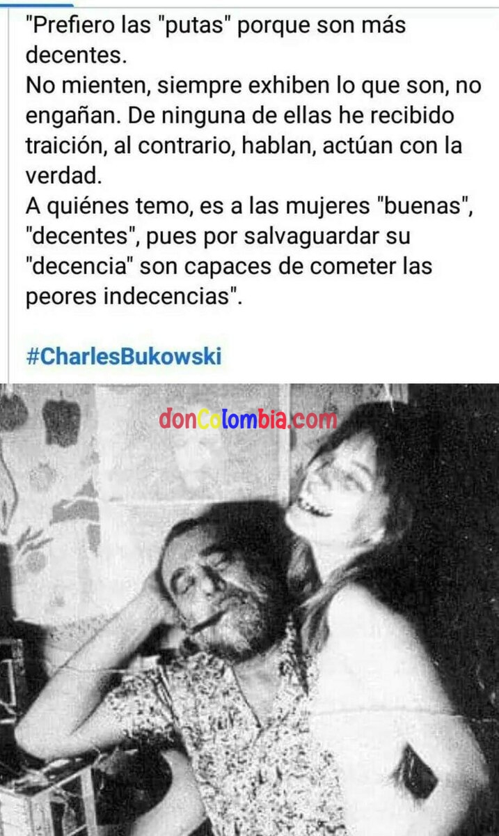 FB_IMG_1689027943935.jpg