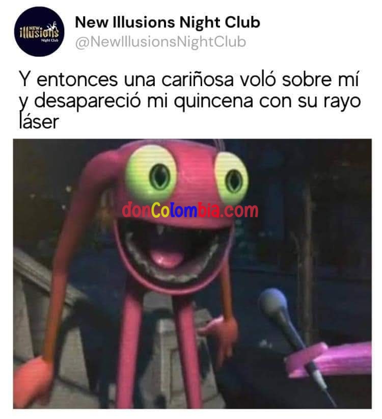 FB_IMG_1700226835272.jpg