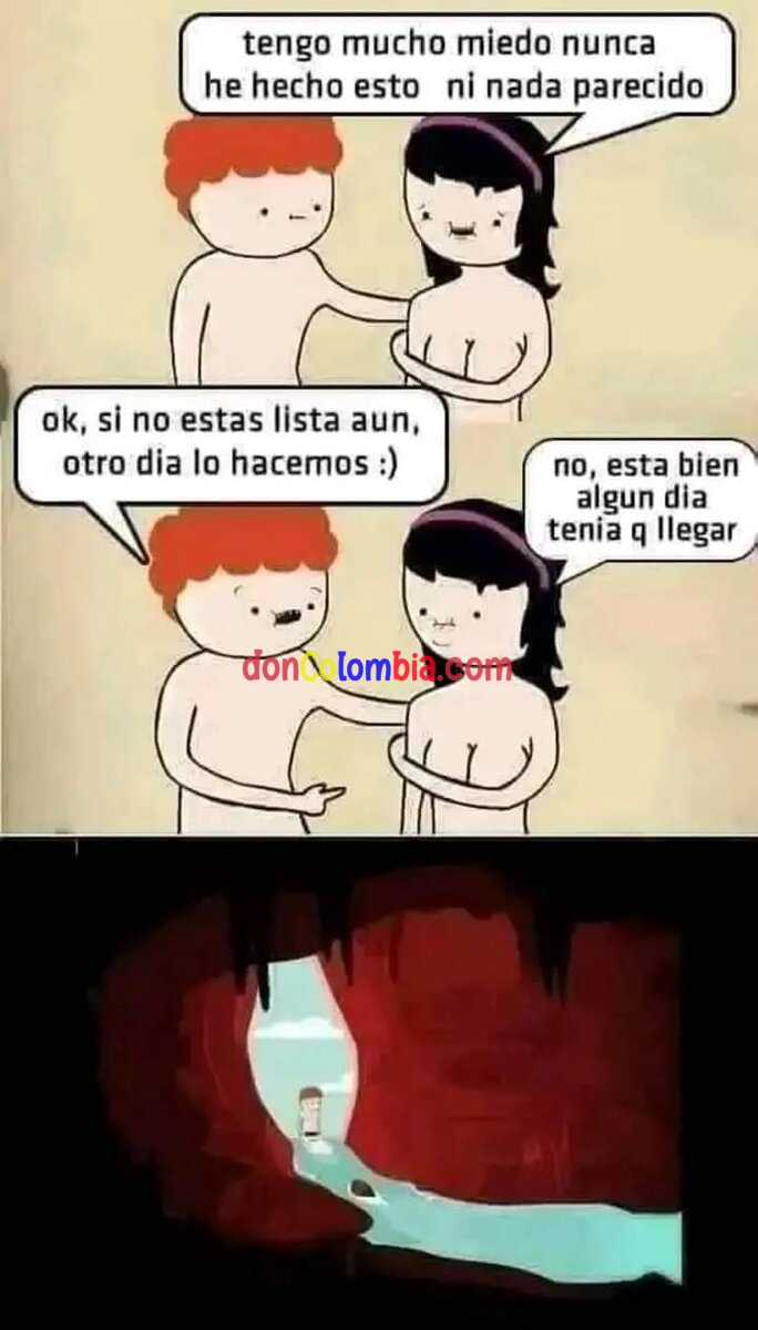 FB_IMG_1703962630455.jpg
