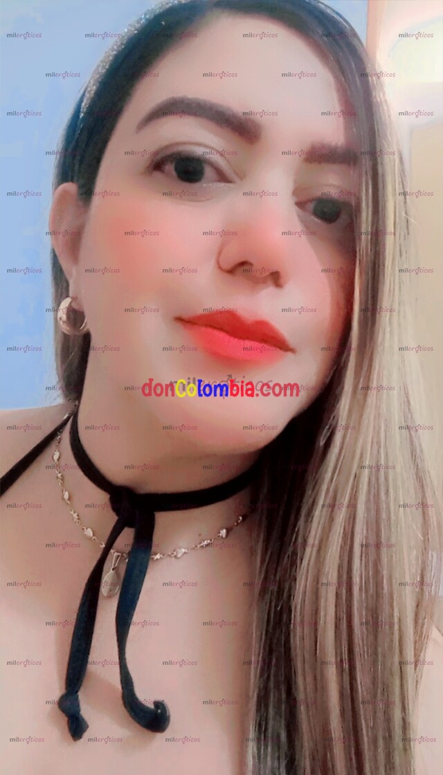 fc684ca57a630fc80a068433f1fdc2b2.jpg