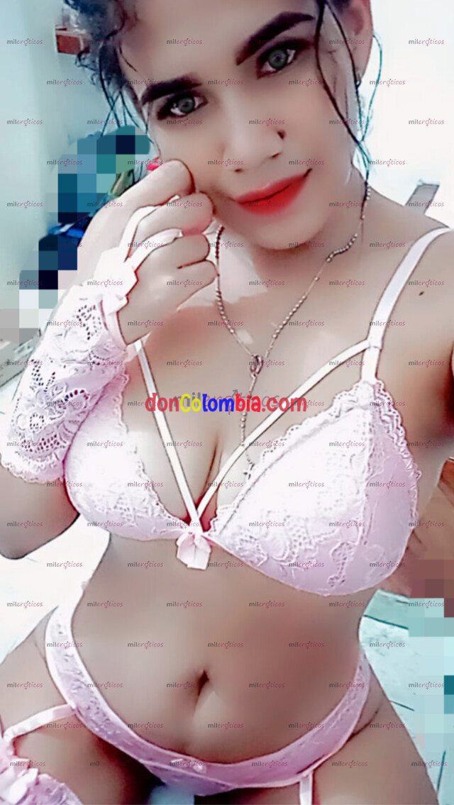 fcc44018e612d512de395e47c0af6de1.jpg